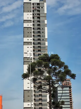 Apartamento com 3 dormitórios, foto 18