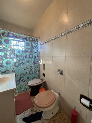 Casa com 3 dormitórios, foto 9