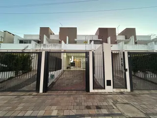 Sobrado com 2 dormitórios, foto 28