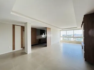 Apartamento com 3 dormitórios, foto 5
