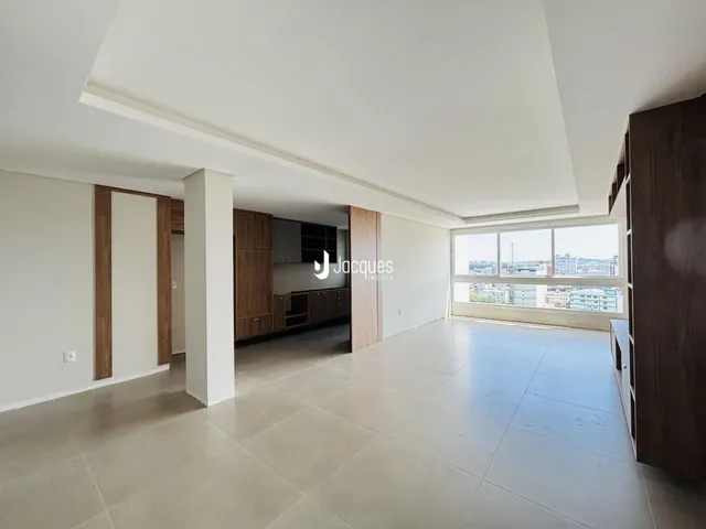 Apartamento com 3 dormitórios, foto 5