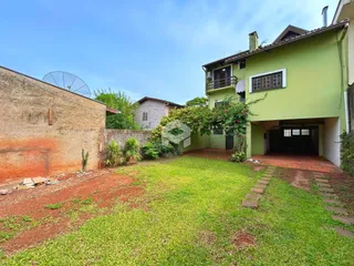 Casa com 4 dormitórios, foto 20