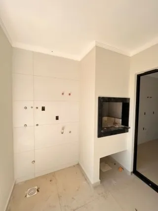 Casa com 2 dormitórios, foto 6