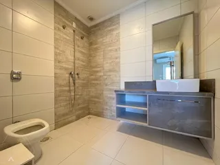 Sobrado com 3 dormitórios, foto 16