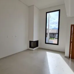 Casa com 3 dormitórios, foto 11