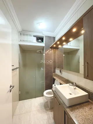 Casa com 3 dormitórios, foto 15