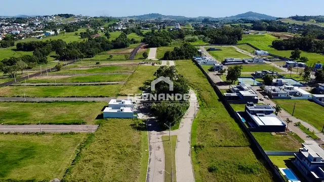 Terreno, foto 5