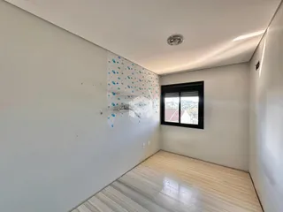 Apartamento com 3 dormitórios, foto 11