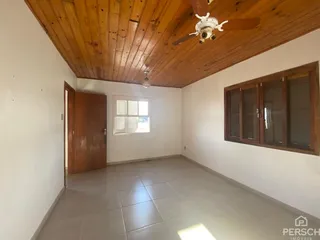 Casa, foto 8