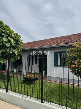 Casa com 3 dormitórios, foto 16