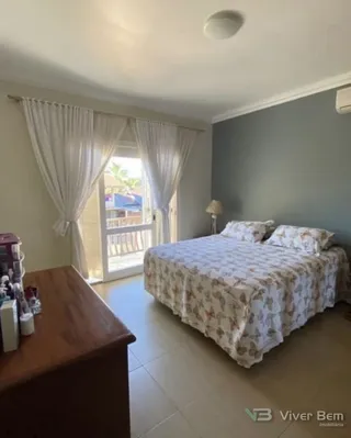 Casa com 2 dormitórios, foto 6