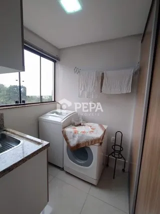 Apartamento com 3 dormitórios, foto 3