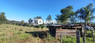Área rural, foto 10