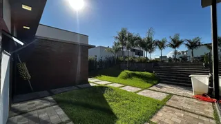 Casa com 3 dormitórios, foto 25