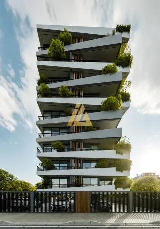 Apartamento com 1 dormitório, foto 7