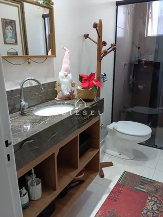 Apartamento com 3 dormitórios, foto 10