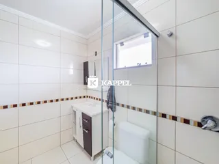 Casa com 3 dormitórios, foto 34
