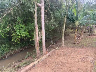 Área rural com 5 dormitórios, foto 21