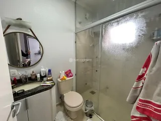 Sobrado com 3 dormitórios, foto 15