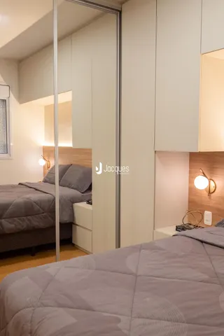 Apartamento com 2 dormitórios, foto 14