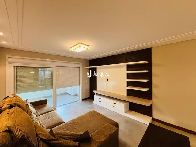 Apartamento com 3 dormitórios, foto 5
