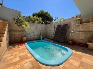 Casa com 2 dormitórios, foto 19