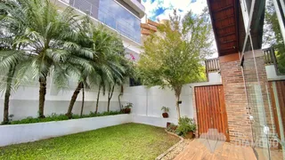 Casa com 3 dormitórios, foto 5