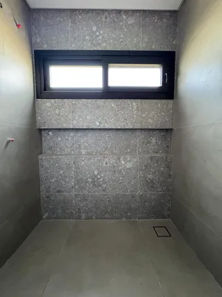 Casa com 4 dormitórios, foto 26