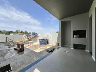 Casa com 3 dormitórios, foto 18
