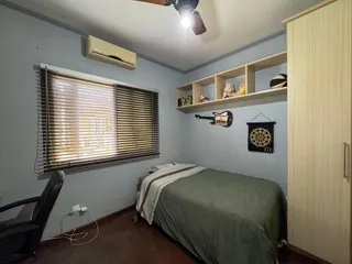 Casa com 4 dormitórios, foto 21