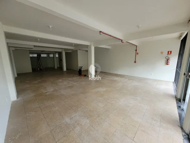 Loja, foto 3