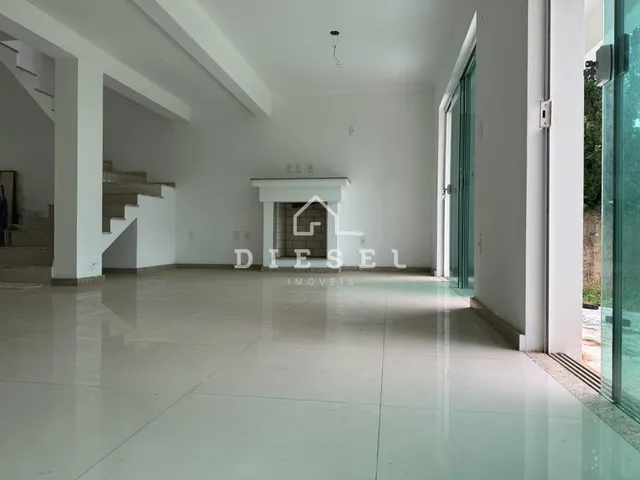 Casa com 3 dormitórios, foto 4