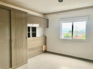 Sobrado com 2 dormitórios, foto 6