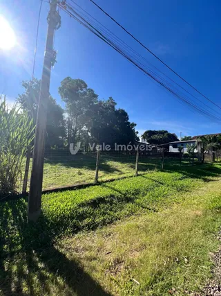 Terreno, foto 5