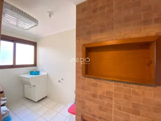 Apartamento com 3 dormitórios, foto 9