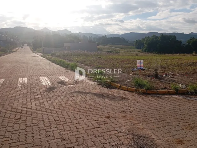 Terreno, foto 2