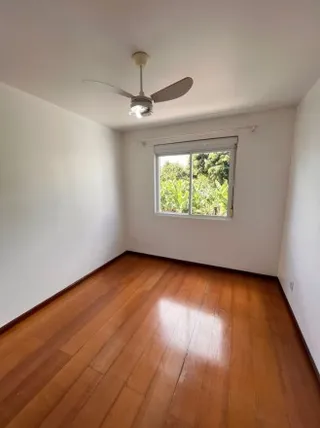 Apartamento com 2 dormitórios, foto 12