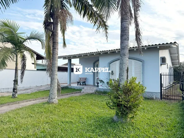 Casa com 3 dormitórios, foto 2