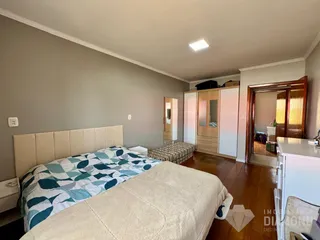 Apartamento com 3 dormitórios, foto 16