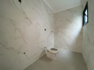 Sobrado com 2 dormitórios, foto 15