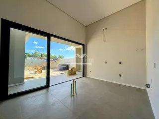 Casa com 3 dormitórios, foto 6