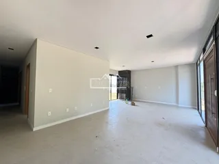 Casa geminada com 3 dormitórios, foto 5