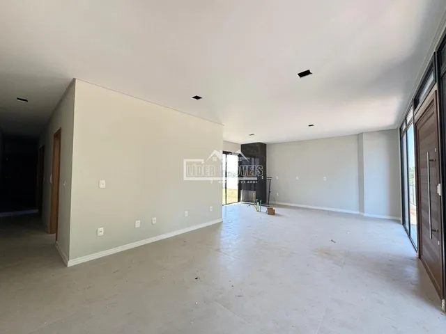 Casa geminada com 3 dormitórios, foto 5