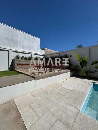Casa com 3 dormitórios, foto 48