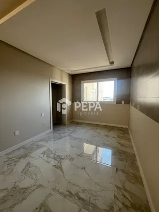 Apartamento com 3 dormitórios, foto 12