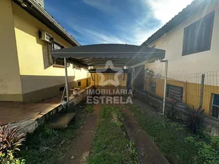 Casa com 3 dormitórios, foto 15