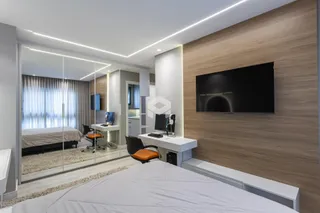 Casa com 3 dormitórios, foto 41