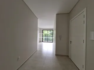 Apartamento com 2 dormitórios, foto 7