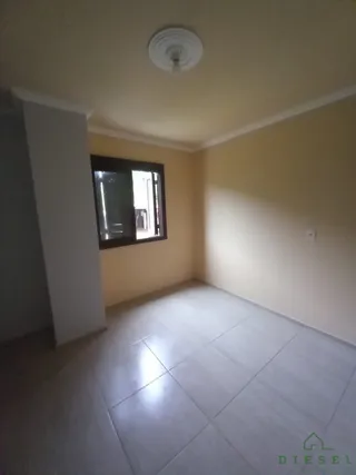 Sobrado com 2 dormitórios, foto 7