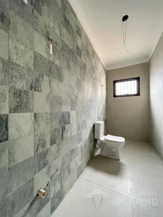 Casa com 3 dormitórios, foto 7